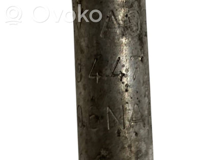 Gaisa kondicioniera caurulīte (-es) / šļūtene (-es)