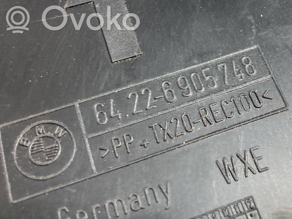 Ventilācijas režģis