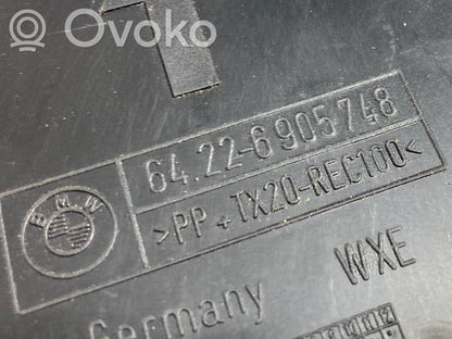 Ventilācijas režģis