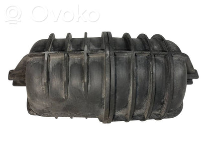 Vakuuma gaisa tilpne