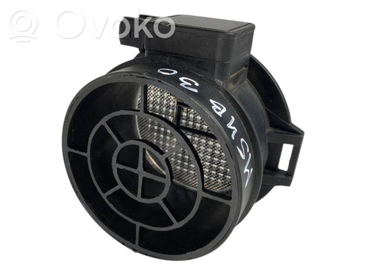 Расходомер воздуха