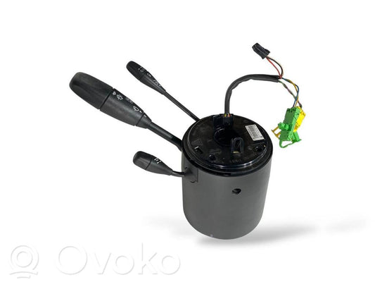Rokturu komplekts