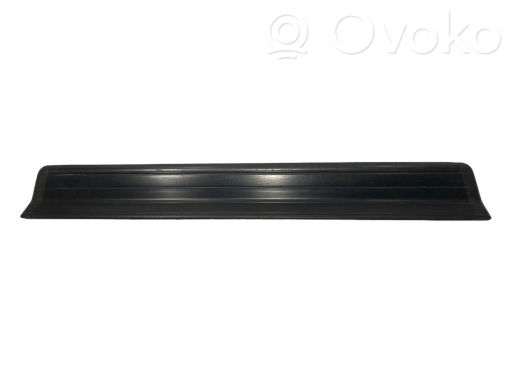 Front sill trim (inner)