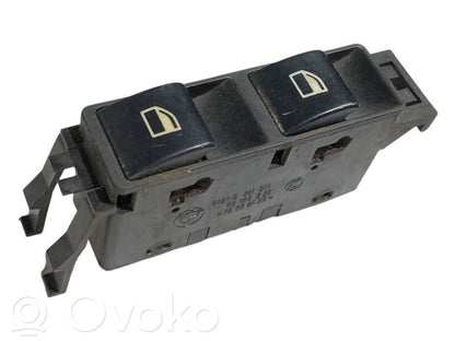 Elektrisko logu slēdzis