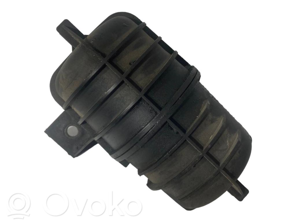 Vakuuma gaisa tilpne