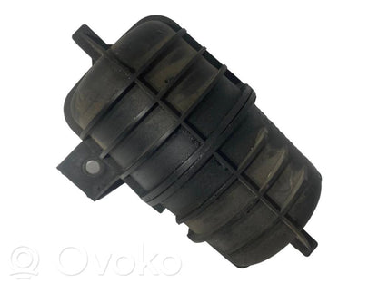 Vakuuma gaisa tilpne