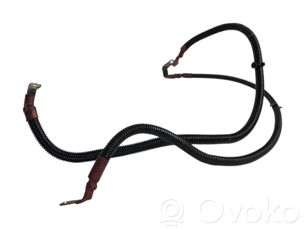 Plusa vads (akumulatora)