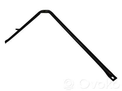 Cita veida dzinēja nodalījuma detaļa