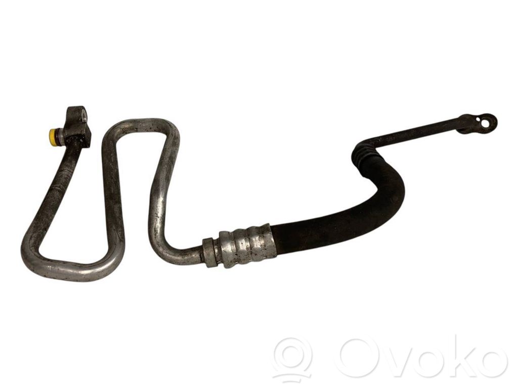 Gaisa kondicioniera caurulīte (-es) / šļūtene (-es)