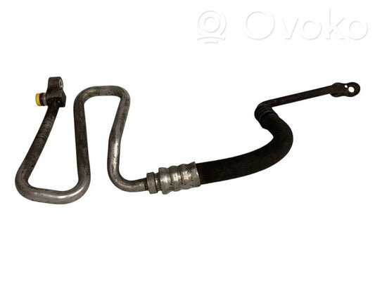 Air conditioner pipe(s) / hose(s)