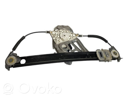 Elektriskā loga pacelšanas mehānisma komplekts