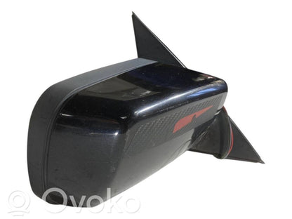 Spogulis (elektriski vadāms)