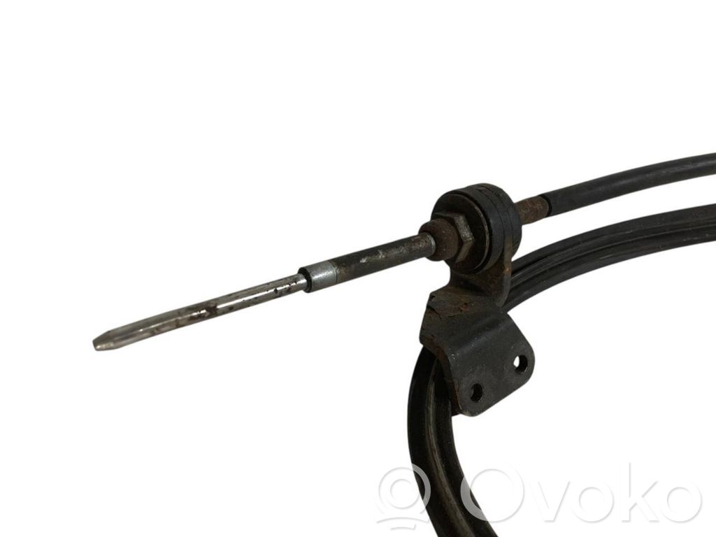 Switching mechanism (sliding mechanism)