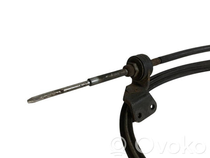 Switching mechanism (sliding mechanism)