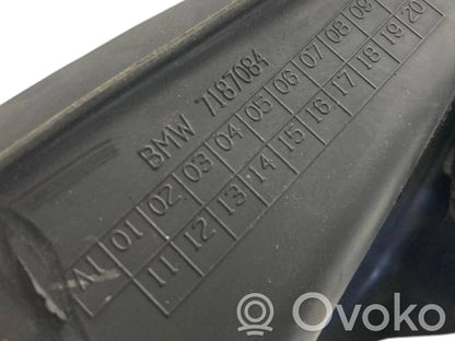 Apdares gumija (pie loga rūts)