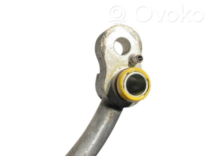 Air conditioner pipe(s) / hose(s)