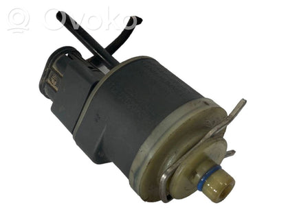 Degvielas filtra sildītājs