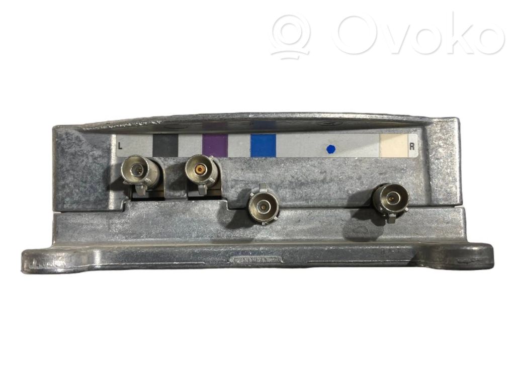 Bluetooth-модуль