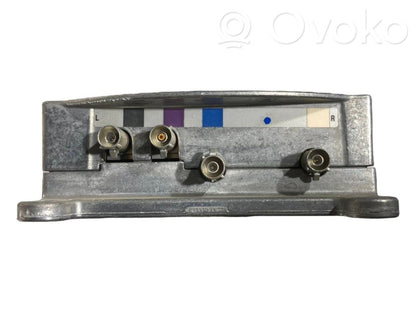 Bluetooth-модуль