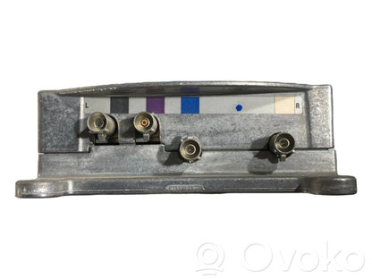 Bluetooth module