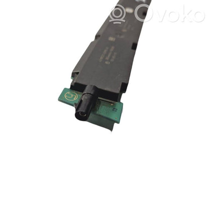 Antenas pastiprinātājs