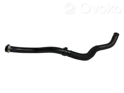 Power steering hose(s)/tube(s)