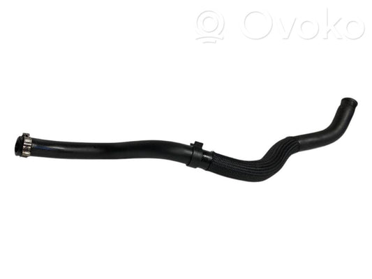 Power steering hose(s)/tube(s)