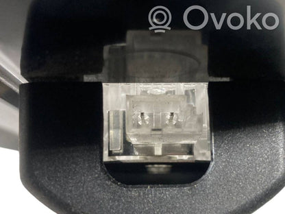 Cita veida salona detaļa