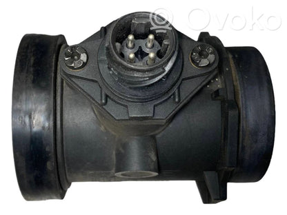 Расходомер воздуха