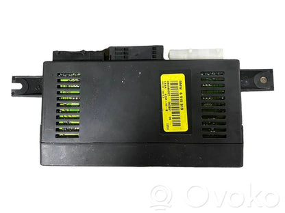 Световой модуль ЛКМ