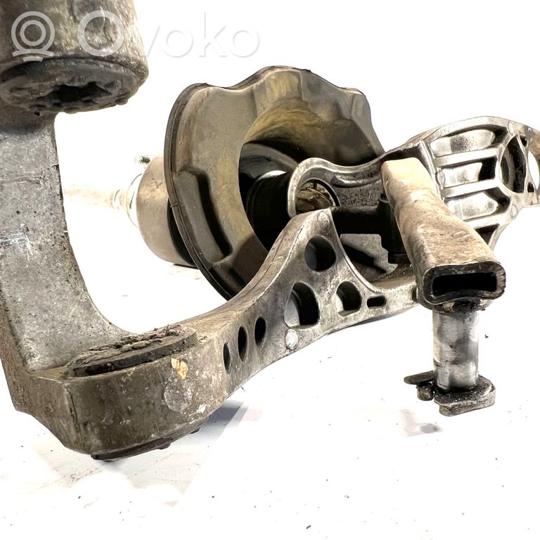 Pārslēgšanas mehanisms (kulisa)