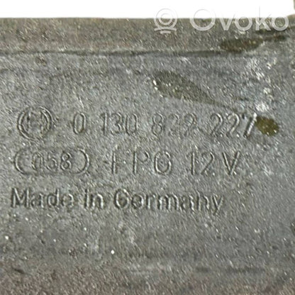 Передний электрический стеклоподъемник в сборе