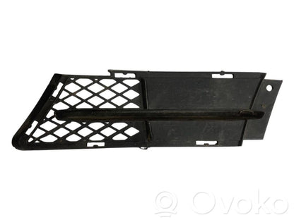 Apakšējais režģis (trīsdaļīgs)