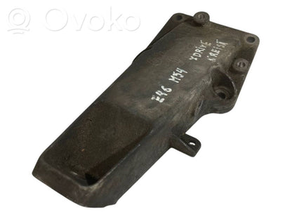 Dzinēja nostiprināšanas stiprinājums-kronšteins