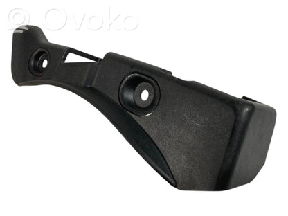 Other type of trunk decorative trim part