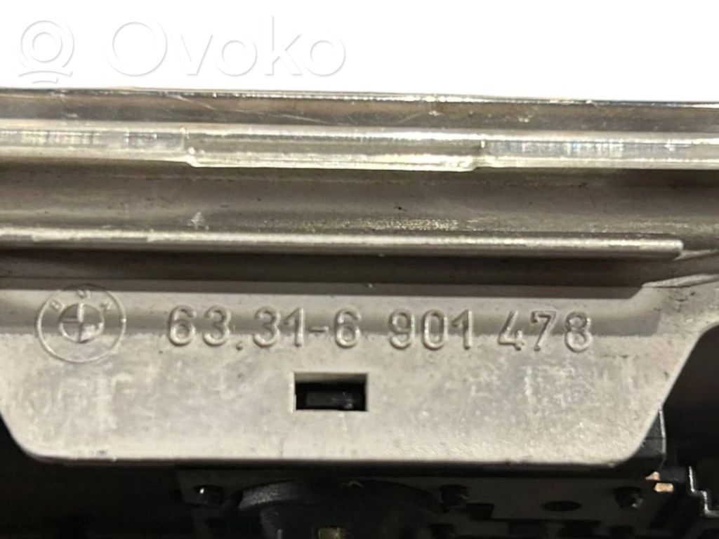 Cita veida salona detaļa