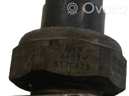Air conditioner pipe(s) / hose(s)