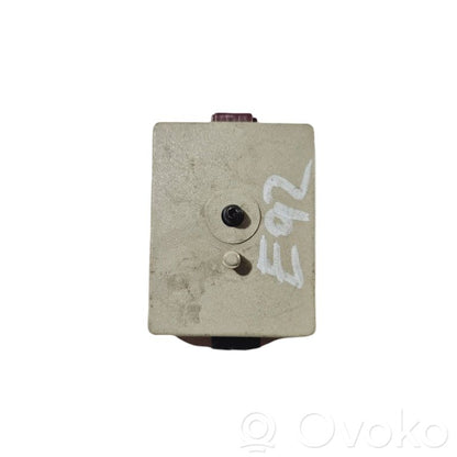 Antenas pastiprinātājs