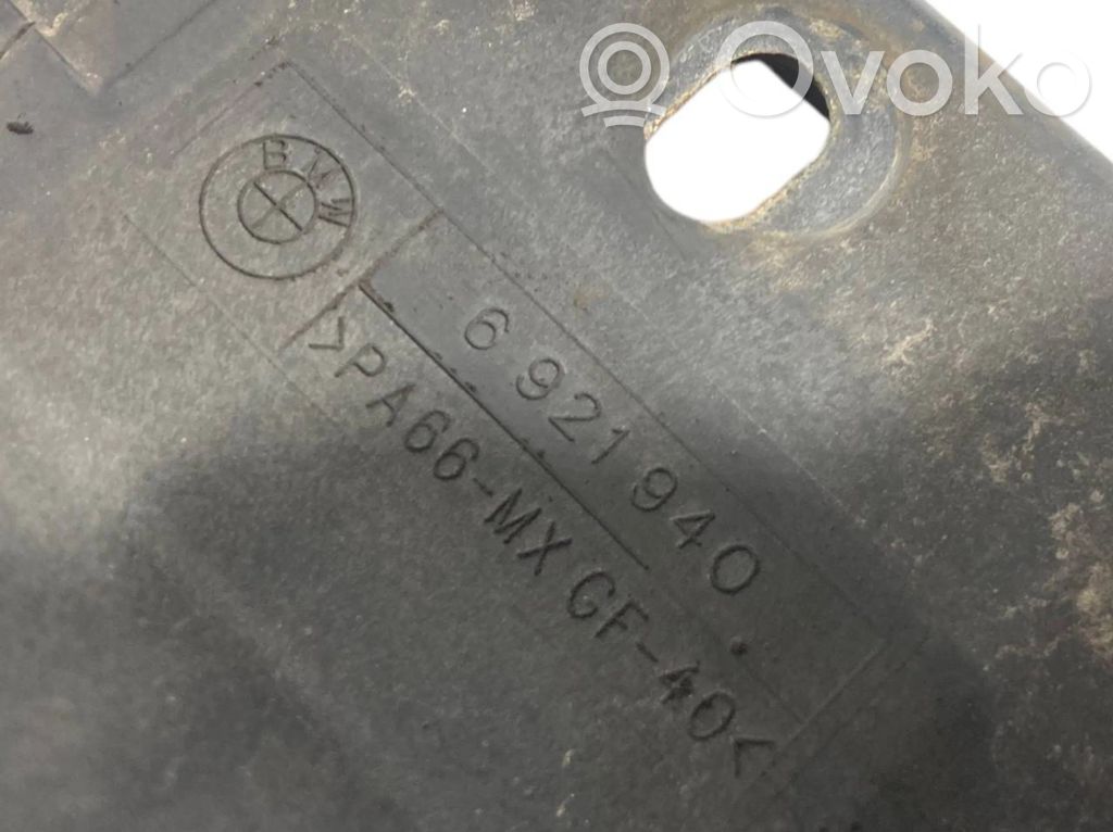 Elektrisks radiatoru ventilators