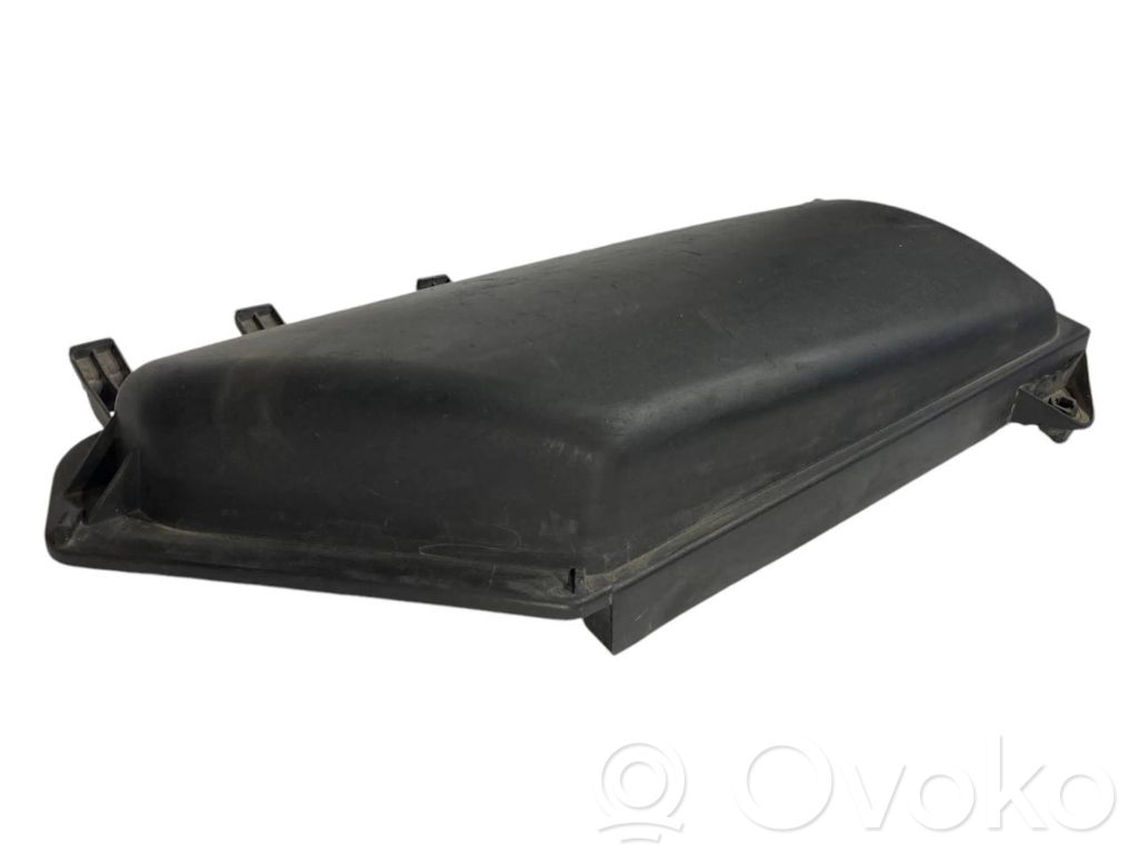 Крышка воздушного микрофильтра