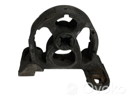 Держатель глушителя