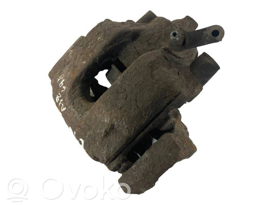 Aizmugurējais suports