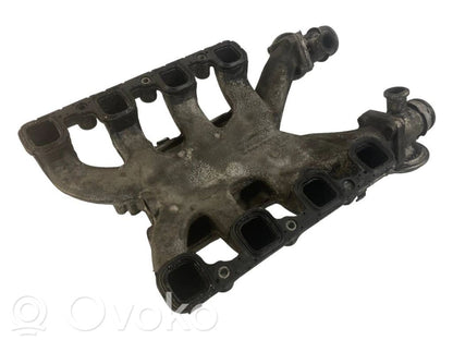 Intake manifold