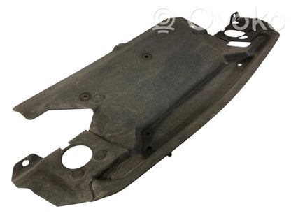 Gaisa plūsmas novirzītājs (-i)