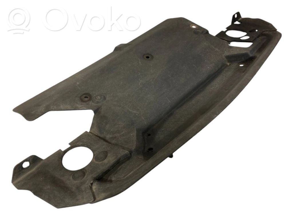 Дефлектор(ы) воздушного потока