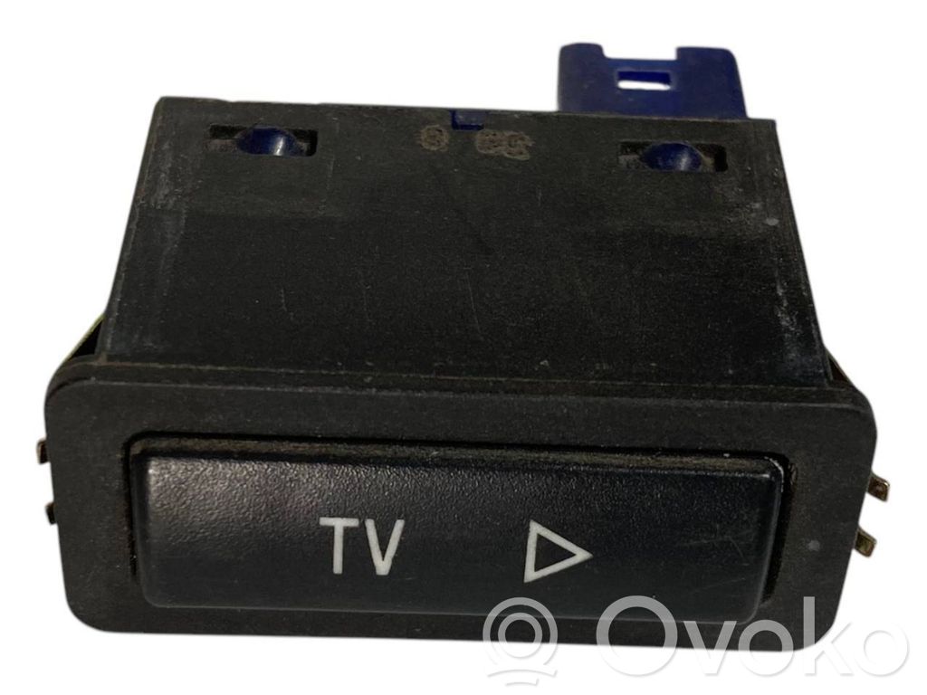 Other types of switches / buttons / toggles