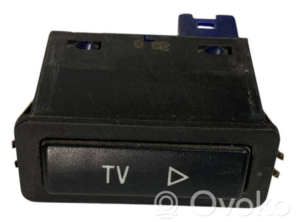Other types of switches / buttons / toggles
