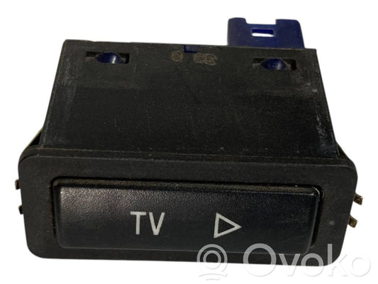 Other types of switches / buttons / toggles
