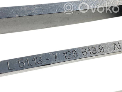 Augšējais režģis