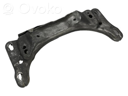 Кронштейн крепления трансмиссии